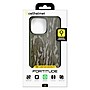 cellhelmet Fortitude Series MagSafe Phone Case for iPhone 16 Pro Max, Shock Absorbing, Mossy Oak Bottom Lands (CF-107-MO)~#|#~CD378764-EE11-4C1F-B34D6D7842630FF5_sc7