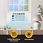 Whirlpool 115-Volt 5,000 BTU Window Air Conditioner, White (WHAW050EW)~#|#~CD37BB95-3659-432F-94C0319561BFEDC5_sc7