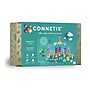 Connetix Magnetic Tiles Rainbow Ball Run Pack, 92 Pieces (CNTR00092BR)~#|#~CD39008F-A2AF-44D4-986862697881C486_sc7