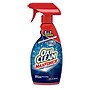 OxiClean Max-Force Laundry Stain Remover, 12 oz., 12/Carton (5703700070CT)~#|#~CD3BE557-2D43-4AB3-B2A48AD37FA95025_sc7