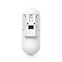 Ubiquiti UniFi Outdoor Flex Pro Mount, White (UACC-FLEX-CAM-PWM-WHITE)~#|#~CD3D491F-90BF-4DBB-9488E4DABC46C563_sc7