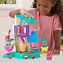 Play-Doh Rainbow Swirl Ice Cream Playset (G0028)~#|#~CD3DB4C4-2DA4-4096-A0DCCEB49F85C7CB_sc7