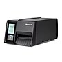 Honeywell PM45CA1000030200 PM45c Thermal Transfer Label Printer, Wired, Black~#|#~CD3E73E8-9C2A-4356-9BE54085A6DE759F_sc7