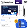 Westinghouse 50″ Edgeless 4K UHD Roku TV (WR50EX4300)~#|#~CD3F2BC9-9A48-48DD-A6EF8DC450687F2F_sc7