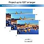 Epson Home Cinema 4010 4K PRO-UHD 3-Chip HDR Projector, White~#|#~CD3F5EE5-DEF4-4C1F-81F5BECC2224A042_sc7