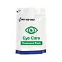First Aid Only Eye Care Treatment Pack (91168)~#|#~CD4125C5-E745-4D0D-BAC5D40CBA1801C2_sc7