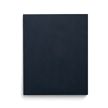 CD4140E3-F8A2-43D0-
