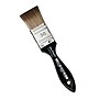 da Vinci CASANEO Watercolor & Acrylic Extra Soft Synthetic Bristle, Mottler Brush (DVXVA509830)~#|#~CD428DE3-A7D7-478A-B957181F4740B31E_sc7