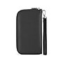 Bugatti Vegan Leather Wallet, Black (LWL2683BU-BLACK)~#|#~CD42E726-4590-4C47-8E5E34B99F6F1505_sc7