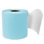 Carson Dellosa Education Rolled Scalloped Bulletin Board Border, 3" x 65', Sky Blue, 3/Bundle (CD-108533-3)~#|#~CD43782B-0A53-4A26-86F403BFB526AFBC_sc7