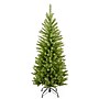 National Tree Company Kingswood Fir Artificial Christmas Tree (KW7-500-40)~#|#~CD44CE33-F5A1-4820-9E9A0334C7C8FCD7_sc7