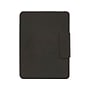 M-Edge ShockDrop Leather Case for iPad 10.2"/iPad Air 10.5", Black (PD10-SHD-P-B)~#|#~CD44DAE1-4AB6-4FD0-B245853DB023A86F_sc7
