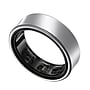Samsung Galaxy Smart Ring - Size Before You Buy - Size 9, Titanium Silver (SM-Q509NZSAXAR)~#|#~sp266128718_sc7