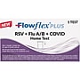 Flowflex Plus RSV + Flu A/B + Covid Home Test (SMN200121)~#|#~CD48BE1D-954D-4081-8BF5B2DD97A9A79C_sc7