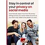 McAfee+ Premium Family for Unlimited Devices, Windows/Mac/Android/iOS/ChromeOS, Download (MPP21EUSURFLD)~#|#~CD493607-49C1-4C1A-AC151D5BA5160D87_sc7
