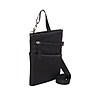 Francine Collections City Slim Dallas Crossbody, Black (FWC7BKDALLAS23)~#|#~CD4A48DD-A887-4F72-8C55624BBE060AA0_sc7