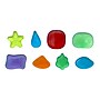 Roylco Light Learning Rocks (R-21004)~#|#~CD4D9AA9-5B62-4C42-B458EF270B404DE7_sc7