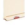 Smead BCCRN Color Coded Numeric Labels - 0-9, 1.25" x 1", Assorted Colors, 500/Roll (67380)~#|#~CD4FAC27-9FEE-4758-96D5B1BEF0C90C02_sc7