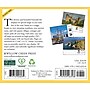 2027 Willow Creek Ireland 5.4" x 6.2" Day-to-Day Calendar (63538)~#|#~CD5057BC-F5C0-42B9-988B695DFBF91B7E_sc7