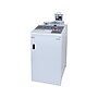 Formax OnSite HDD/SSD Hard Drive Shredder with Recording System (FD87HDS-R)~#|#~CD510553-68E4-431A-8111D30DA3067B4B_sc7