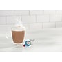 Coffee mate Zero Sugar French Vanilla Liquid Creamer, 0.375oz., 50/Box (NES17570)~#|#~CD5149AC-7718-47FB-A444F978AD1E9E4D_sc7
