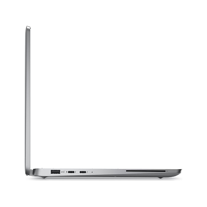 Dell Latitude 5350 13.3