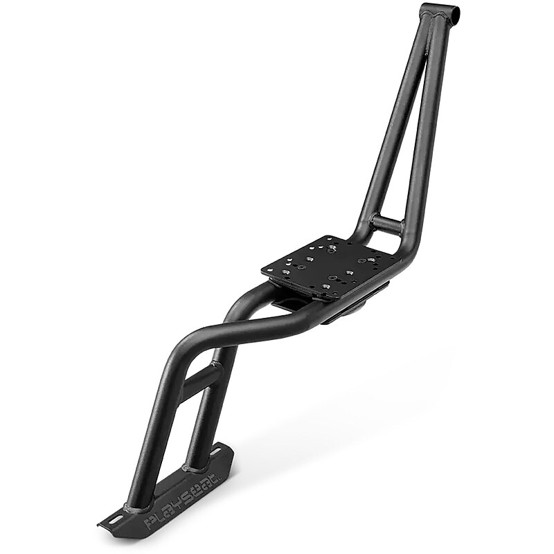 Playseat Sensation Pro Sim Platform Right Side, Black (R.AC.00250) image 1