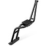 Playseat Sensation Pro Sim Platform Right Side, Black (R.AC.00250)~#|#~CD5428B3-6EC7-4EB3-A32D53256AE75365_sc7