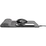 Allsop PowerTrack Plush Foam Non-Skid Wireless Charging Mouse Pad, Gray (32304)~#|#~CD544F96-34FE-4BC4-A8AC3A93403FEA74_sc7