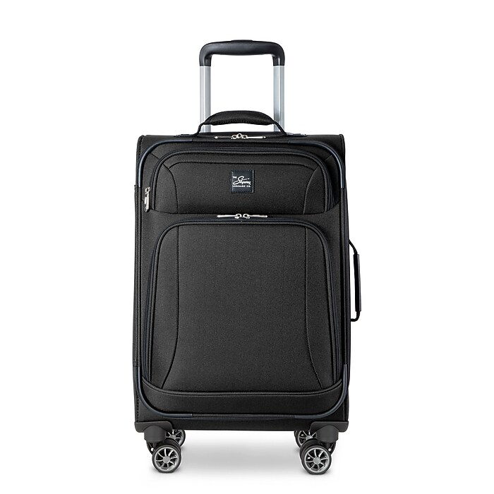 Skyway Luggage Epic 20