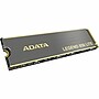 A-data LEGEND 850 LITE 2TB M.2 PCI Express Internal Solid State Drive, 3D-NAND (ALEG-850L-2000GCS)~#|#~CD566379-D04E-42C5-8FFDA76AB7938A07_sc7