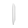 TP-Link Omada AX5400 5378 Mbps Dual-Band PoE WiFi 6 Access Point, White (EAP673)~#|#~CD574F2D-2B11-41C4-8375EC2F93B29D2B_sc7