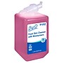 Scott Pro Foaming Hand Soap Refills, Floral, 33.8 Oz., 6/Carton (91552)~#|#~CD59A3D0-2766-4E6A-8198AAEBEA4BAC3C_sc7