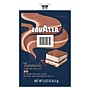 Lavazza Tiramisù Coffee Flavia Freshpacks, Light-Medium Roast, 9 oz., 76/Carton (48807)~#|#~CD5AFC47-CE80-478C-95000C8D7501C23B_sc7