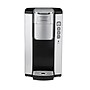 Cuisinart Single Serve Coffee Maker, Black Stainless (SS-5P1)~#|#~CD5C3905-69D7-41F7-9BB5ABC6E4636C16_sc7