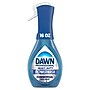 Dawn Professional Heavy Duty Powerwash Commercial Dish Soap Spray, 16 Fl. oz. (12300)~#|#~CD5CF31A-1C31-4EF7-8474858E8F1C7536_sc7
