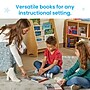 hand2mind Guided Phonics + Beyond Unit 2 Decodable Resource Book (96952)~#|#~CD5DE48B-B303-4874-9D5778CD35562C13_sc7