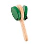 Westco Educational Wooden Castanet Clapper, 3/Pack (WEPCA70013)~#|#~CD5E2BCA-7BBE-46B1-B7E8B01C6A616937_sc7
