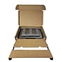 17.75" x 16.5" x 2.37" Shipping Boxes (LTC-S004-01)~#|#~CD5EC7BD-F567-4779-A8DF777AB9E4C1F4_sc7