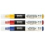 Liquitex Professional Acrylic Paint Marker, Favorite Colors, 2 mm, 3/Pack (LIQ3699243)~#|#~CD5F5C49-0576-4DC3-A2BEEAB1B1D65B28_sc7