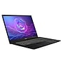 MSI Summit A16 AI+ 16" QHD+ 2-in-1 Touchscreen Laptop, CoPilot+PC, AMD Ryzen AI 9-365, 32GB RAM, 1TB SSD, Windows 11~#|#~CD602C98-0140-41C4-AE1C95F136F4FB82_sc7