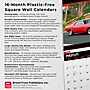 2026 BrownTrout Dodge Challenger 12" x 12"  Monthly, Paper Cover, Dodge Challenger (9798330707614)~#|#~CD62FD4D-07AC-4F8D-946EA7A786A0756B_sc7