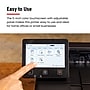 Canon imageCLASS LBP247dw II Wireless Black & White Print-Only Laser Printer, Best for Office (7187C004)~#|#~CD637CC2-75DB-4E4B-A5E8A6AFD154603B_sc7