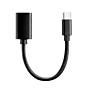 GekoGear Orbit A100 Wireless USB Dongle Compatible with Apple Carplay, Black~#|#~CD639D40-CB1C-459C-B05DDFE07CA3A0EB_sc7