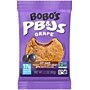 Bobo's PB&J's Gluten-Free Oat Bar Variety Pack, 2.1 oz., 20 Bars/Box (810-D)~#|#~CD63FC23-B516-44D6-AAC15BDD24F24C41_sc7