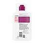Listerine Cool Mint Antiseptic Mouthwash, 1.0 L (24489093)~#|#~CD64433C-E9F9-4EC4-ADE7B09BA65AA377_sc7