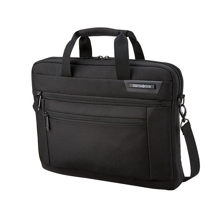 Samsonite Classic Business 2.0 15.6