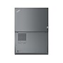 Lenovo ThinkPad T14s Gen 4 14" Laptop, AMD Ryzen 7 PRO 7840U, 16GB Memory, 512GB SSD, Windows 11 Pro (21F8004AUS)~#|#~CD65D392-0005-4160-88DFC9139A3ACCC7_sc7