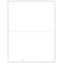 ComplyRight 2024 1099-MISC Tax Form, 2-Part, 2-Up, 50/Pack (510850)~#|#~CD664A1C-940C-4D57-8CF7EAEE1CA3CC37_sc7