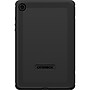 OtterBox Defender Polycarbonate 10.9" Case for Galaxy Tab A9+, Black (77-95006)~#|#~CD664EE0-9A63-4343-90D72A877B1B0EF2_sc7